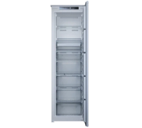 Встраиваемый морозильник FG 8840.1i